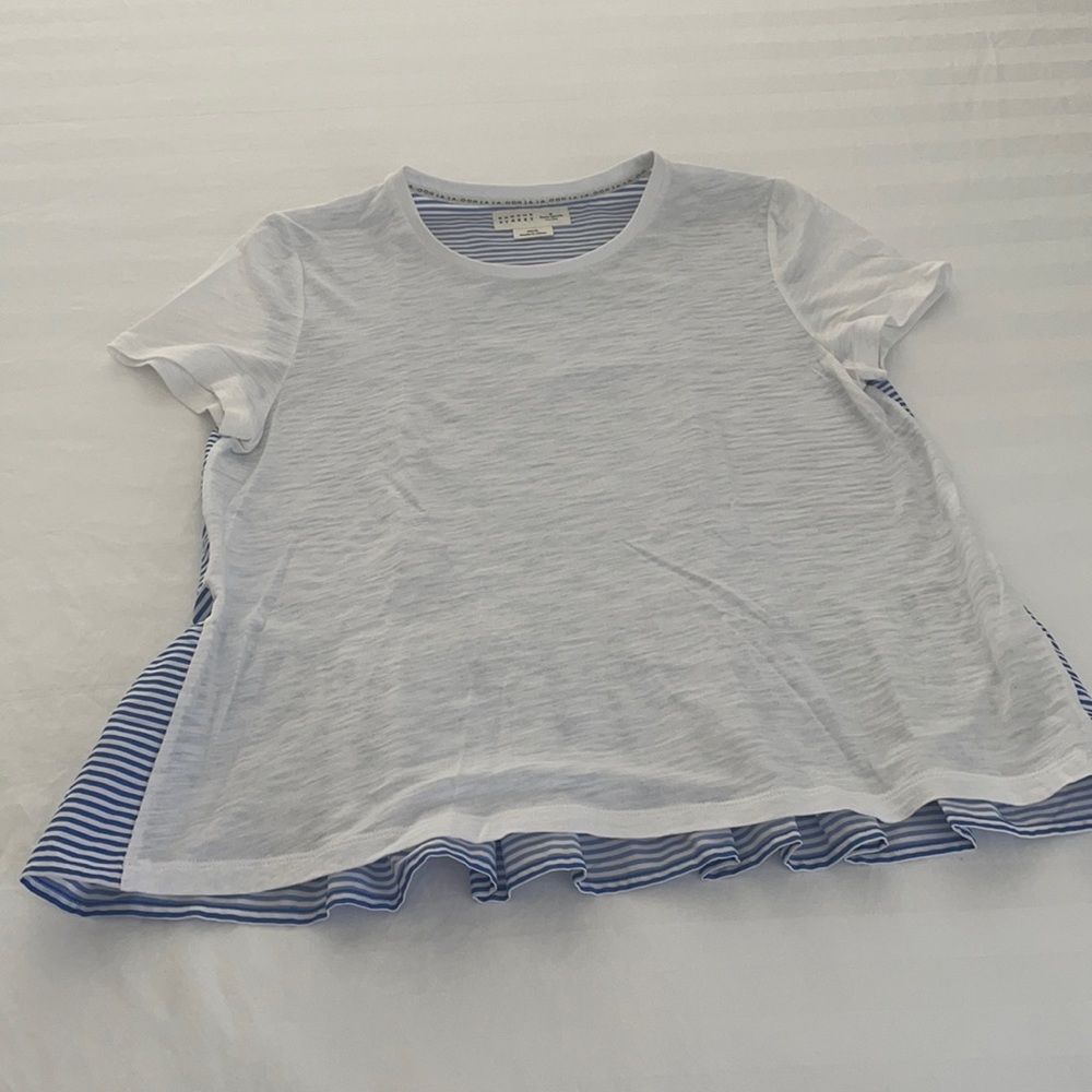 Kate Spade tshirt
